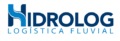 logotipo hidrolog alta