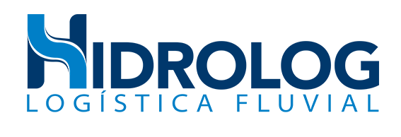 logotipo hidrolog alta